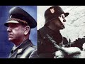Ante Pavelić - Hitler's Forgotten Ally
