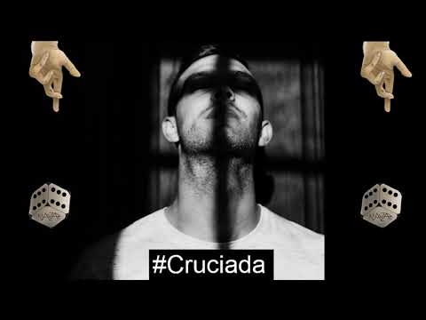 Navzar - Cruciada (Prod. TuNna Beats)
