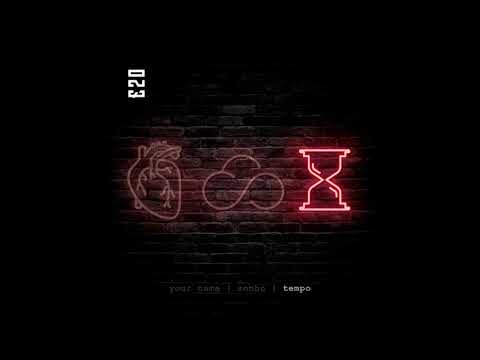 Experimento Vinte [E20] Tempo