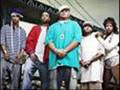 Terror Squad Lean Back