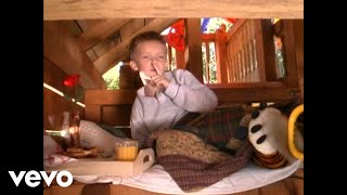 Cedarmont Kids - Hush!