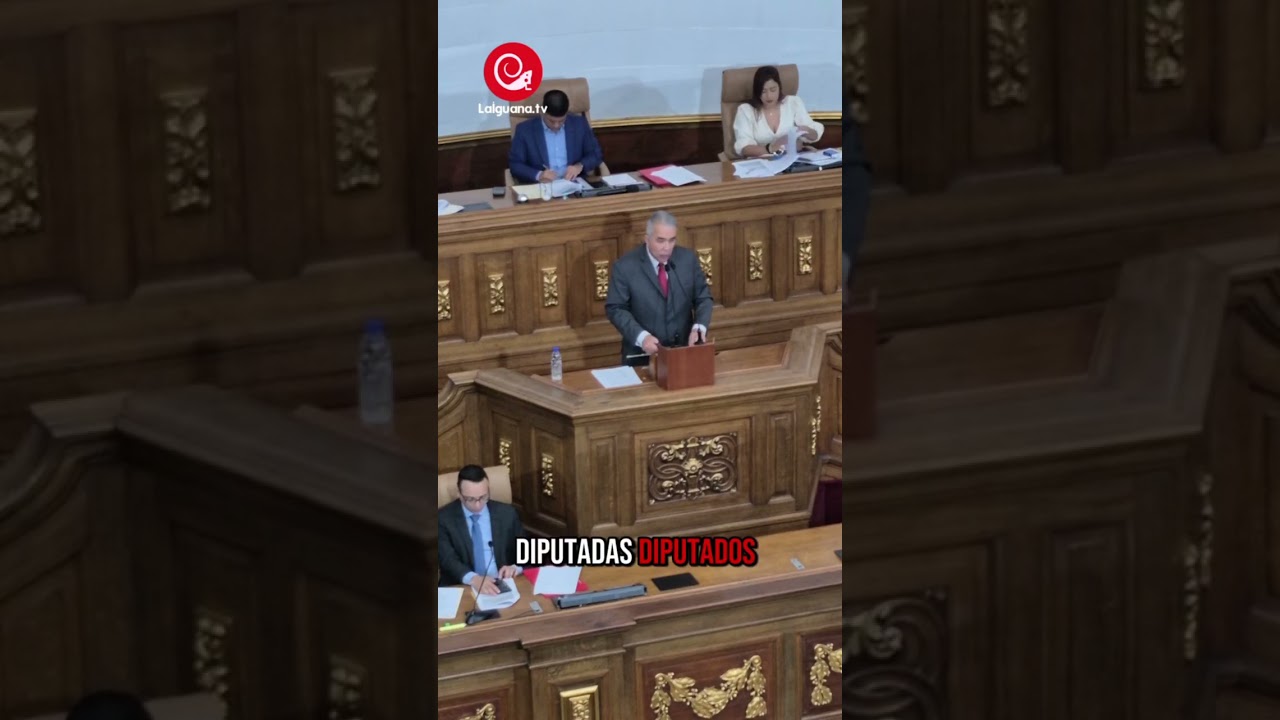 Luis E. Martínez: Encuentro del Gran Caribe muestra unidad y rechazo a las "falsas" acciones de EEUU