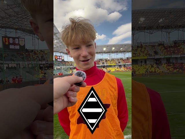 Zgadniesz, jaki to herb? 👀