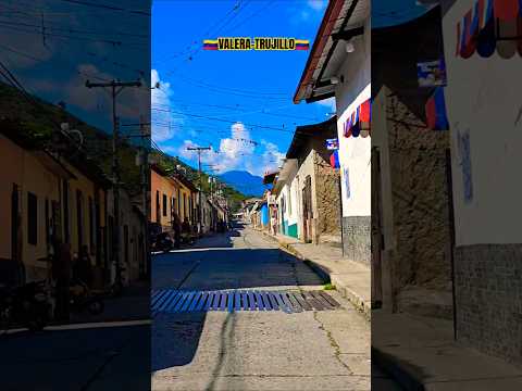 #zulianos #turismo #mundo #trujillovenezuela #valera #travel #venezolanosunidos #viajes #zulianos