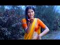 हाय हाय ये मजबूरी Haye Haye Yeh Majboori Lata Mangeshkar Romantic Song Z