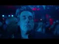 Turn The Lights Off Kato Ft Jon Hamm 1 HOUR Full