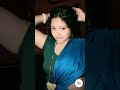 Imo Video Call See Live Tango Live ️ 7722