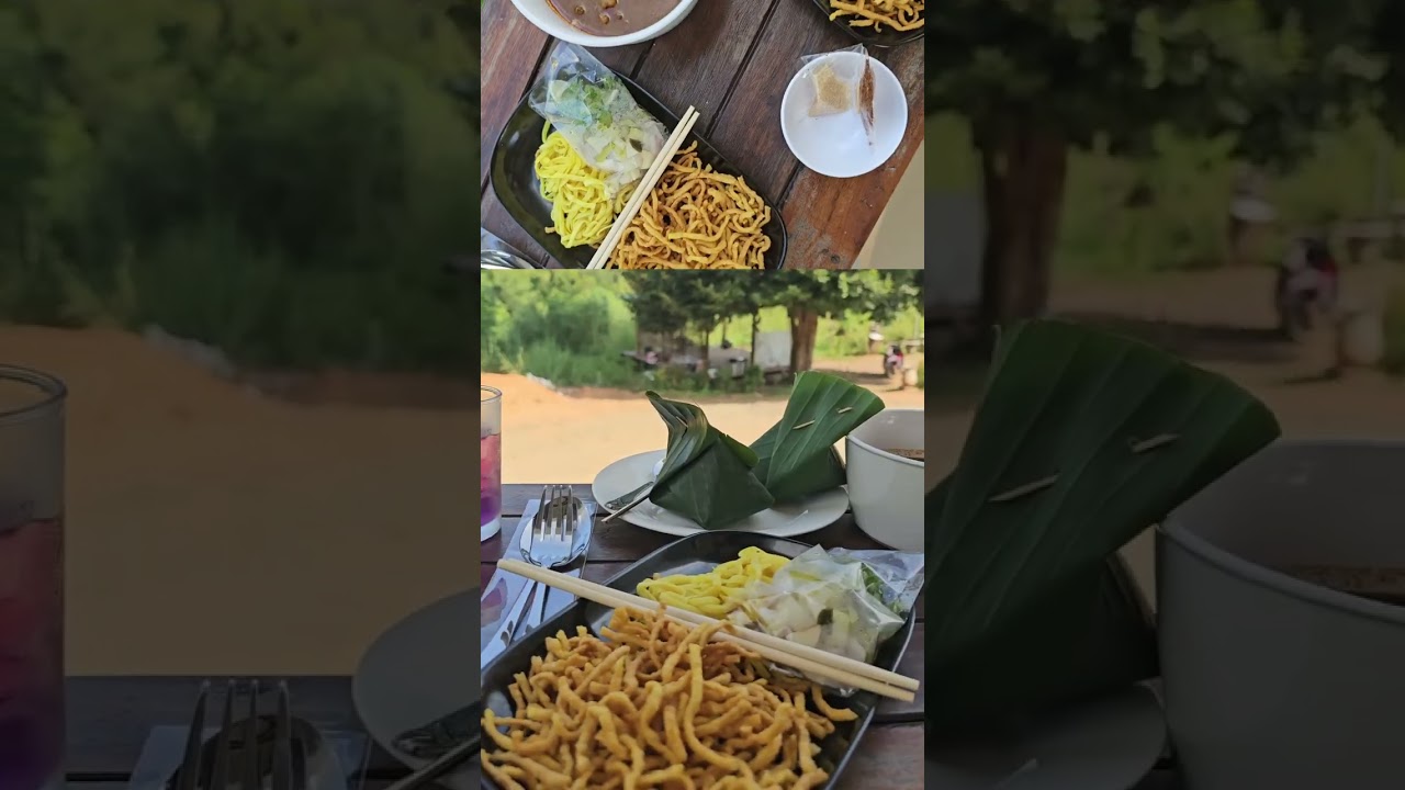 เน็ตไอดอลและบล็อกเกอร์รีวิว - ถ่ายภาพ และคลิปวีดีโอ สำหรับงานรีวิว (ได้รับผลงานเป็น Content) แนะนำโรงแรม ที่พัก ร้านอาหาร และคาเฟ่ - 2