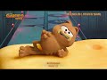 THE GARFIELD MOVIE - Latest Tamil Trailer | In Theatres May 17 | Also in English & Hindi