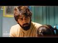 Mahanadhi 24th To 27th February 2026 Promo