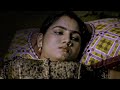Midnight Mein Water Wives Sanni Singh Village Story Web Series New Episode 2025