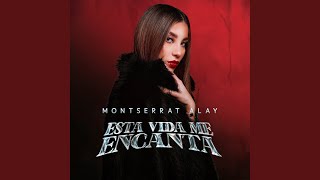 Esta vida me encanta