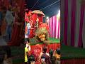 Jungle Ke Raja Mata Sherawali Chandidevi Kalka Shortvideo Short