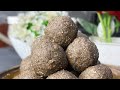 21 DAYS CHALLENGE EAT 1 SPOON DAILY YOUR HAIR WILL NEVER STOP GROWING NATURAL HAIR SUPPLEMENTS
