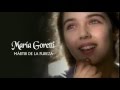Maria Goretti 2003 Trailer