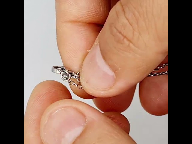 Vídeo relacionado con Broche Caduceo Médico Esmalte Retro Báculo Asclepio Alfiler Enfermera Doctor Joyería Regalos Prendedor Solapas Chaquetas Abrigos Accesorios (Chapado en oro)