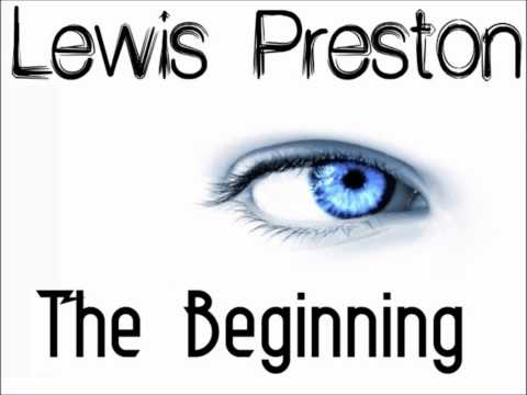 Natural Born Grooves & Sandro Silva Ft Quintino - Epic Candy On The Dancefloor (Lewis Preston Mashup