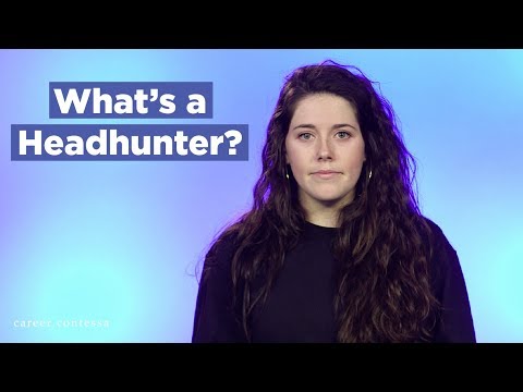 download lagu mp3 mp4 Talent Hunters Agency, download lagu Talent Hunters Agency gratis, unduh video klip Talent Hunters Agency