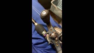 樫内利政 撮影　 あっ！パーツが一個残ってた！