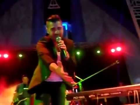 Un Grande Sentimento