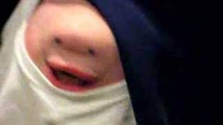 This Chin Is Bound For Glory