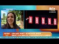 25 GODINA FESTIVALA A SAD KRAJ Exit Odlazi Iz Srbije JUTRO NA BLIC