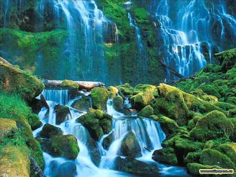 215161 by chrudosh (2008) chillout.wmv