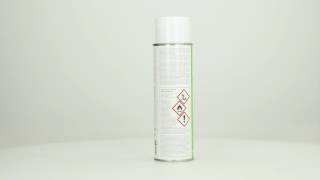 Constanta Coolspray 500ml