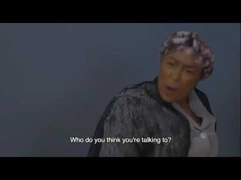 Iyangena  noma kuziliwe!||Uzalo 19 February 2021 full episode
