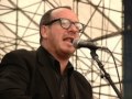 Elvis Costello - Veronica - 7/25/1999 - Woodstock 99 East Stage (Official)