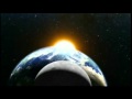 GENESIS Creation Of The World NLFC