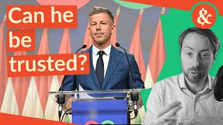 How Orbán's electoral system was designed to entrench Fidesz power — and how it backfired spectacularly