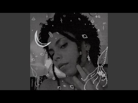 Lótus - MARIANAx