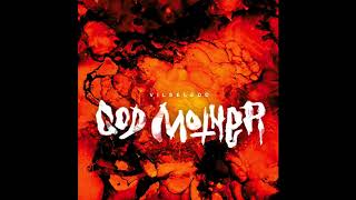 God Mother - Acrid Teeth