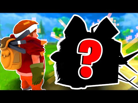 САМЫЕ ЗАГАДОЧНЫЕ ПОДАРКИ ОТ ПОДПИСЧИКОВ в Scrap Mechanic