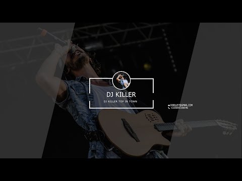 jully zompa felina ++prod shizzo singeli 2020