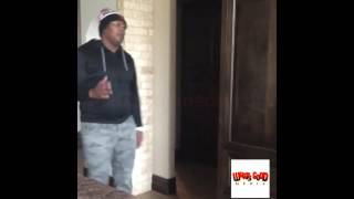 Master P Still Getting That Paper, Products & Brands, Be Your Own Boss