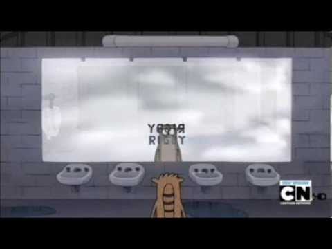 GaByApril’s Video 103545618900 _RKJt744iRI