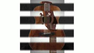 Video thumbnail for Ibanez AC240 Artwood Grand Concert Acoustic Guitar NATURAL OPEN PORE by mocasea
