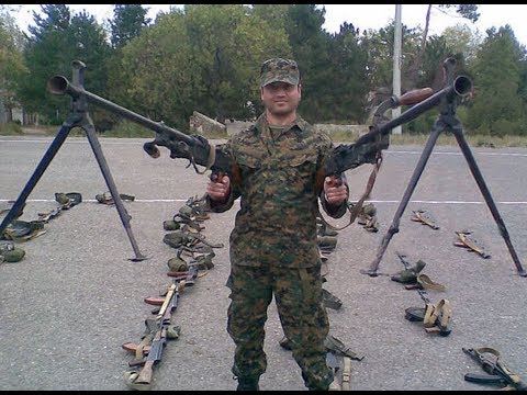 Sniper Ghost Warrior 3 Soundtrack ost full text lyrics