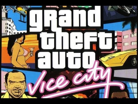 grand theft auto 2 playstation download