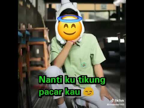 Jomblo Itu Bebas