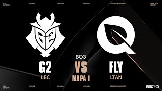 Thumbnail del capítulo