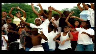 Lil John And The Eastside Boyz - Put Yo Hood Up