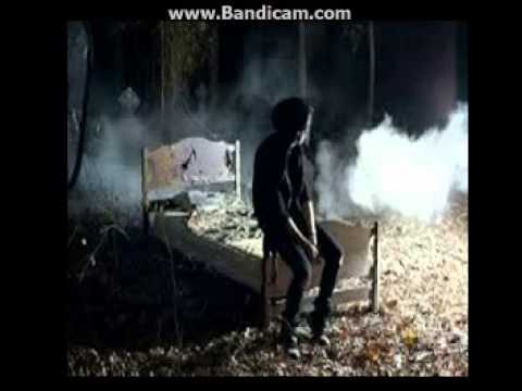 TFB3 BAND-Ingin kau bahagia (story future love)