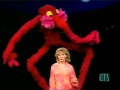 Muppets - Petula Clark - The Boy from Ipanema ...