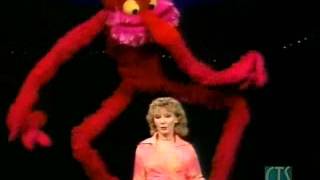 Muppets - Petula Clark - The Boy from Ipanema