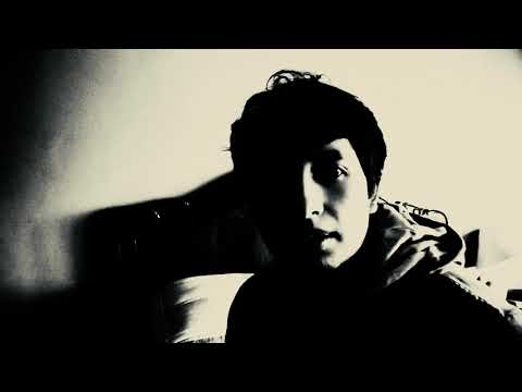 NecroParanoia (Video Arte)