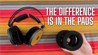 Apos x Audio Technica R70x Refine Review - Headphone Hoedown Ep.2