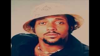 Ron Banks = Let Love Flow (1983)